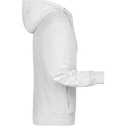 James & Nicholson 8026 - Men´s Zip-Hoody 23 James & Nicholson 8026 - Men´s Zip-Hoody -Nicholson Boutique aHR0cDovL21lZGlhMi5kZXNpZ25wYXJ0bmVyLmZyL2MvcC8xNzYzMi8xNzYzMi0xMDcyMy0zLmpwZw