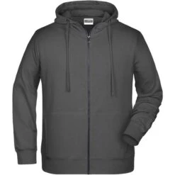 James & Nicholson 8026 - Men´s Zip-Hoody 29 James & Nicholson 8026 - Men´s Zip-Hoody -Nicholson Boutique aHR0cDovL21lZGlhMi5kZXNpZ25wYXJ0bmVyLmZyL2MvcC8xNzYzMi8xNzYzMi0xMDczMy0xLmpwZw