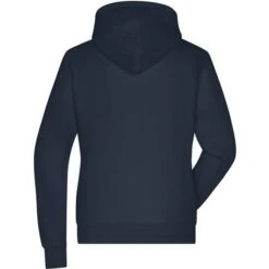 James & Nicholson 8033 - Ladies´ Lounge Hoody 34 James & Nicholson 8033 - Ladies´ Lounge Hoody -Nicholson Boutique aHR0cDovL21lZGlhMi5kZXNpZ25wYXJ0bmVyLmZyL2MvcC8xNzYzMy8xNzYzMy0xMDc0NC0yLmpwZw