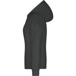 James & Nicholson 8033 - Ladies´ Lounge Hoody 24 James & Nicholson 8033 - Ladies´ Lounge Hoody -Nicholson Boutique aHR0cDovL21lZGlhMi5kZXNpZ25wYXJ0bmVyLmZyL2MvcC8xNzYzMy8xNzYzMy0xMDczMy00LmpwZw