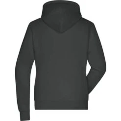 James & Nicholson 8033 - Ladies´ Lounge Hoody 22 James & Nicholson 8033 - Ladies´ Lounge Hoody -Nicholson Boutique aHR0cDovL21lZGlhMi5kZXNpZ25wYXJ0bmVyLmZyL2MvcC8xNzYzMy8xNzYzMy0xMDczMy0yLmpwZw