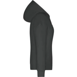 James & Nicholson 8033 - Ladies´ Lounge Hoody 23 James & Nicholson 8033 - Ladies´ Lounge Hoody -Nicholson Boutique aHR0cDovL21lZGlhMi5kZXNpZ25wYXJ0bmVyLmZyL2MvcC8xNzYzMy8xNzYzMy0xMDczMy0zLmpwZw