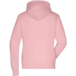 James & Nicholson 8033 - Ladies´ Lounge Hoody 26 James & Nicholson 8033 - Ladies´ Lounge Hoody -Nicholson Boutique aHR0cDovL21lZGlhMi5kZXNpZ25wYXJ0bmVyLmZyL2MvcC8xNzYzMy8xNzYzMy0yMDE0Ny0yLmpwZw