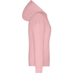 James & Nicholson 8033 - Ladies´ Lounge Hoody 27 James & Nicholson 8033 - Ladies´ Lounge Hoody -Nicholson Boutique aHR0cDovL21lZGlhMi5kZXNpZ25wYXJ0bmVyLmZyL2MvcC8xNzYzMy8xNzYzMy0yMDE0Ny0zLmpwZw