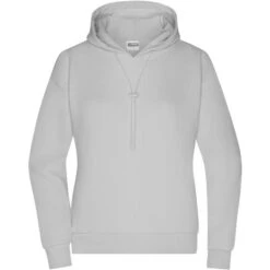 James & Nicholson 8033 - Ladies´ Lounge Hoody 37 James & Nicholson 8033 - Ladies´ Lounge Hoody -Nicholson Boutique aHR0cDovL21lZGlhMi5kZXNpZ25wYXJ0bmVyLmZyL2MvcC8xNzYzMy8xNzYzMy0yMDE1NC0xLmpwZw