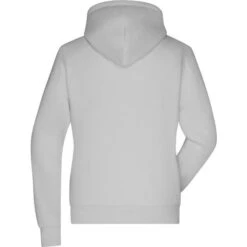 James & Nicholson 8033 - Ladies´ Lounge Hoody 38 James & Nicholson 8033 - Ladies´ Lounge Hoody -Nicholson Boutique aHR0cDovL21lZGlhMi5kZXNpZ25wYXJ0bmVyLmZyL2MvcC8xNzYzMy8xNzYzMy0yMDE1NC0yLmpwZw