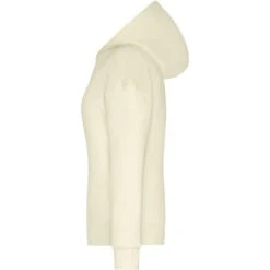 James & Nicholson 8033 - Ladies´ Lounge Hoody 32 James & Nicholson 8033 - Ladies´ Lounge Hoody -Nicholson Boutique aHR0cDovL21lZGlhMi5kZXNpZ25wYXJ0bmVyLmZyL2MvcC8xNzYzMy8xNzYzMy0yMDE1Ni00LmpwZw