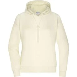 James & Nicholson 8033 - Ladies´ Lounge Hoody 29 James & Nicholson 8033 - Ladies´ Lounge Hoody -Nicholson Boutique aHR0cDovL21lZGlhMi5kZXNpZ25wYXJ0bmVyLmZyL2MvcC8xNzYzMy8xNzYzMy0yMDE1Ni0xLmpwZw