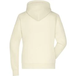 James & Nicholson 8033 - Ladies´ Lounge Hoody 30 James & Nicholson 8033 - Ladies´ Lounge Hoody -Nicholson Boutique aHR0cDovL21lZGlhMi5kZXNpZ25wYXJ0bmVyLmZyL2MvcC8xNzYzMy8xNzYzMy0yMDE1Ni0yLmpwZw