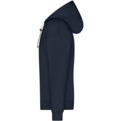 James & Nicholson 8034 - Men´s Lounge Hoody 28 James & Nicholson 8034 - Men´s Lounge Hoody -Nicholson Boutique aHR0cDovL21lZGlhMi5kZXNpZ25wYXJ0bmVyLmZyL2MvcC8xNzYzNC8xNzYzNC0xMDc0NC00LmpwZw