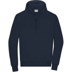 James & Nicholson 8034 - Men´s Lounge Hoody 25 James & Nicholson 8034 - Men´s Lounge Hoody -Nicholson Boutique aHR0cDovL21lZGlhMi5kZXNpZ25wYXJ0bmVyLmZyL2MvcC8xNzYzNC8xNzYzNC0xMDc0NC0xLmpwZw