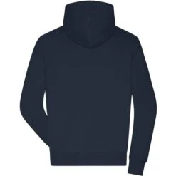 James & Nicholson 8034 - Men´s Lounge Hoody 26 James & Nicholson 8034 - Men´s Lounge Hoody -Nicholson Boutique aHR0cDovL21lZGlhMi5kZXNpZ25wYXJ0bmVyLmZyL2MvcC8xNzYzNC8xNzYzNC0xMDc0NC0yLmpwZw