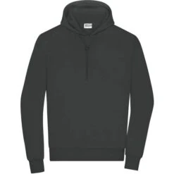 James & Nicholson 8034 - Men´s Lounge Hoody 29 James & Nicholson 8034 - Men´s Lounge Hoody -Nicholson Boutique aHR0cDovL21lZGlhMi5kZXNpZ25wYXJ0bmVyLmZyL2MvcC8xNzYzNC8xNzYzNC0xMDczMy0xLmpwZw