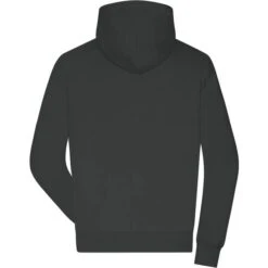 James & Nicholson 8034 - Men´s Lounge Hoody 30 James & Nicholson 8034 - Men´s Lounge Hoody -Nicholson Boutique aHR0cDovL21lZGlhMi5kZXNpZ25wYXJ0bmVyLmZyL2MvcC8xNzYzNC8xNzYzNC0xMDczMy0yLmpwZw