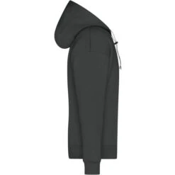 James & Nicholson 8034 - Men´s Lounge Hoody 31 James & Nicholson 8034 - Men´s Lounge Hoody -Nicholson Boutique aHR0cDovL21lZGlhMi5kZXNpZ25wYXJ0bmVyLmZyL2MvcC8xNzYzNC8xNzYzNC0xMDczMy0zLmpwZw