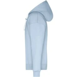 James & Nicholson 8034 - Men´s Lounge Hoody 36 James & Nicholson 8034 - Men´s Lounge Hoody -Nicholson Boutique aHR0cDovL21lZGlhMi5kZXNpZ25wYXJ0bmVyLmZyL2MvcC8xNzYzNC8xNzYzNC0xMDczOC00LmpwZw