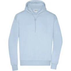 James & Nicholson 8034 - Men´s Lounge Hoody 33 James & Nicholson 8034 - Men´s Lounge Hoody -Nicholson Boutique aHR0cDovL21lZGlhMi5kZXNpZ25wYXJ0bmVyLmZyL2MvcC8xNzYzNC8xNzYzNC0xMDczOC0xLmpwZw