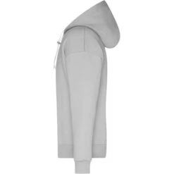 James & Nicholson 8034 - Men´s Lounge Hoody 24 James & Nicholson 8034 - Men´s Lounge Hoody -Nicholson Boutique aHR0cDovL21lZGlhMi5kZXNpZ25wYXJ0bmVyLmZyL2MvcC8xNzYzNC8xNzYzNC0yMDE1NC00LmpwZw