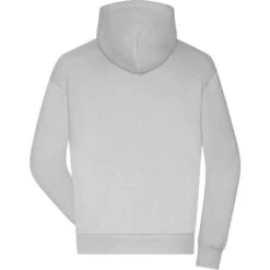 James & Nicholson 8034 - Men´s Lounge Hoody 22 James & Nicholson 8034 - Men´s Lounge Hoody -Nicholson Boutique aHR0cDovL21lZGlhMi5kZXNpZ25wYXJ0bmVyLmZyL2MvcC8xNzYzNC8xNzYzNC0yMDE1NC0yLmpwZw