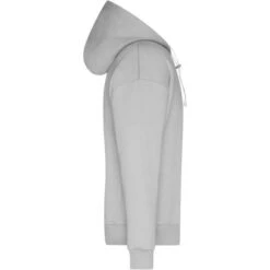 James & Nicholson 8034 - Men´s Lounge Hoody 23 James & Nicholson 8034 - Men´s Lounge Hoody -Nicholson Boutique aHR0cDovL21lZGlhMi5kZXNpZ25wYXJ0bmVyLmZyL2MvcC8xNzYzNC8xNzYzNC0yMDE1NC0zLmpwZw