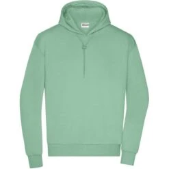 James & Nicholson 8034 - Men´s Lounge Hoody 37 James & Nicholson 8034 - Men´s Lounge Hoody -Nicholson Boutique aHR0cDovL21lZGlhMi5kZXNpZ25wYXJ0bmVyLmZyL2MvcC8xNzYzNC8xNzYzNC0yMDE1NS0xLmpwZw