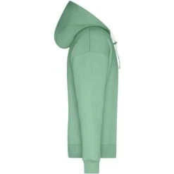 James & Nicholson 8034 - Men´s Lounge Hoody 39 James & Nicholson 8034 - Men´s Lounge Hoody -Nicholson Boutique aHR0cDovL21lZGlhMi5kZXNpZ25wYXJ0bmVyLmZyL2MvcC8xNzYzNC8xNzYzNC0yMDE1NS0zLmpwZw