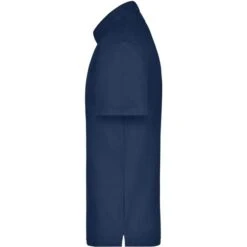 James & Nicholson JN026 - Polo-Piqué Pocket -Nicholson Boutique aHR0cDovL21lZGlhMi5kZXNpZ25wYXJ0bmVyLmZyL2MvcC8xNzYzOC8xNzYzOC0xMDc0NC00LmpwZw