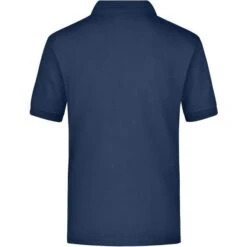 James & Nicholson JN026 - Polo-Piqué Pocket -Nicholson Boutique aHR0cDovL21lZGlhMi5kZXNpZ25wYXJ0bmVyLmZyL2MvcC8xNzYzOC8xNzYzOC0xMDc0NC0yLmpwZw