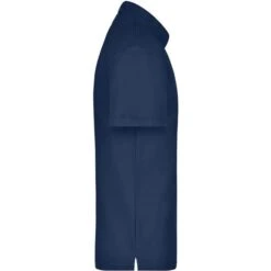 James & Nicholson JN026 - Polo-Piqué Pocket -Nicholson Boutique aHR0cDovL21lZGlhMi5kZXNpZ25wYXJ0bmVyLmZyL2MvcC8xNzYzOC8xNzYzOC0xMDc0NC0zLmpwZw