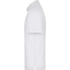 James & Nicholson JN026 - Polo-Piqué Pocket -Nicholson Boutique aHR0cDovL21lZGlhMi5kZXNpZ25wYXJ0bmVyLmZyL2MvcC8xNzYzOC8xNzYzOC0xMDc1OC00LmpwZw