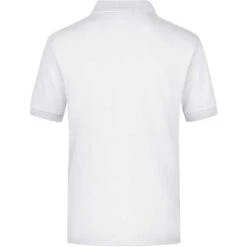 James & Nicholson JN026 - Polo-Piqué Pocket -Nicholson Boutique aHR0cDovL21lZGlhMi5kZXNpZ25wYXJ0bmVyLmZyL2MvcC8xNzYzOC8xNzYzOC0xMDc1OC0yLmpwZw