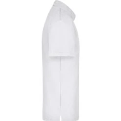 James & Nicholson JN026 - Polo-Piqué Pocket -Nicholson Boutique aHR0cDovL21lZGlhMi5kZXNpZ25wYXJ0bmVyLmZyL2MvcC8xNzYzOC8xNzYzOC0xMDc1OC0zLmpwZw