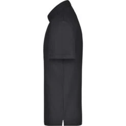 James & Nicholson JN026 - Polo-Piqué Pocket -Nicholson Boutique aHR0cDovL21lZGlhMi5kZXNpZ25wYXJ0bmVyLmZyL2MvcC8xNzYzOC8xNzYzOC0xMDcyNS00LmpwZw