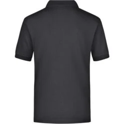 James & Nicholson JN026 - Polo-Piqué Pocket -Nicholson Boutique aHR0cDovL21lZGlhMi5kZXNpZ25wYXJ0bmVyLmZyL2MvcC8xNzYzOC8xNzYzOC0xMDcyNS0yLmpwZw