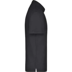 James & Nicholson JN026 - Polo-Piqué Pocket -Nicholson Boutique aHR0cDovL21lZGlhMi5kZXNpZ25wYXJ0bmVyLmZyL2MvcC8xNzYzOC8xNzYzOC0xMDcyNS0zLmpwZw