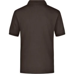 James & Nicholson JN026 - Polo-Piqué Pocket -Nicholson Boutique aHR0cDovL21lZGlhMi5kZXNpZ25wYXJ0bmVyLmZyL2MvcC8xNzYzOC8xNzYzOC0xMDcyNi0yLmpwZw