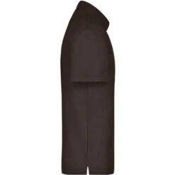 James & Nicholson JN026 - Polo-Piqué Pocket -Nicholson Boutique aHR0cDovL21lZGlhMi5kZXNpZ25wYXJ0bmVyLmZyL2MvcC8xNzYzOC8xNzYzOC0xMDcyNi0zLmpwZw