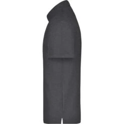 James & Nicholson JN026 - Polo-Piqué Pocket -Nicholson Boutique aHR0cDovL21lZGlhMi5kZXNpZ25wYXJ0bmVyLmZyL2MvcC8xNzYzOC8xNzYzOC0yMDE1Ny00LmpwZw