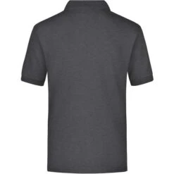 James & Nicholson JN026 - Polo-Piqué Pocket -Nicholson Boutique aHR0cDovL21lZGlhMi5kZXNpZ25wYXJ0bmVyLmZyL2MvcC8xNzYzOC8xNzYzOC0yMDE1Ny0yLmpwZw