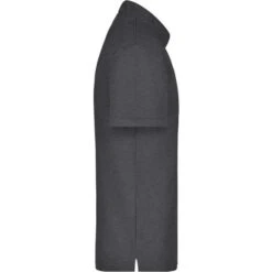 James & Nicholson JN026 - Polo-Piqué Pocket -Nicholson Boutique aHR0cDovL21lZGlhMi5kZXNpZ25wYXJ0bmVyLmZyL2MvcC8xNzYzOC8xNzYzOC0yMDE1Ny0zLmpwZw