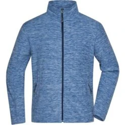 James & Nicholson JN770 - Men´s Fleece Jacket 22 James & Nicholson JN770 - Men´s Fleece Jacket -Nicholson Boutique aHR0cDovL21lZGlhMi5kZXNpZ25wYXJ0bmVyLmZyL2MvcC8xNzc0Mi8xNzc0Mi0yMDI0My0xLmpwZw