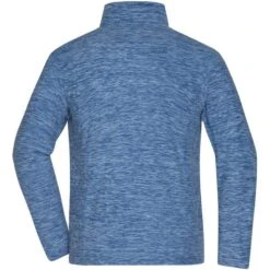 James & Nicholson JN770 - Men´s Fleece Jacket 23 James & Nicholson JN770 - Men´s Fleece Jacket -Nicholson Boutique aHR0cDovL21lZGlhMi5kZXNpZ25wYXJ0bmVyLmZyL2MvcC8xNzc0Mi8xNzc0Mi0yMDI0My0yLmpwZw