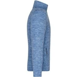 James & Nicholson JN770 - Men´s Fleece Jacket 24 James & Nicholson JN770 - Men´s Fleece Jacket -Nicholson Boutique aHR0cDovL21lZGlhMi5kZXNpZ25wYXJ0bmVyLmZyL2MvcC8xNzc0Mi8xNzc0Mi0yMDI0My0zLmpwZw