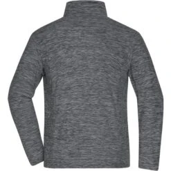 James & Nicholson JN770 - Men´s Fleece Jacket 15 James & Nicholson JN770 - Men´s Fleece Jacket -Nicholson Boutique aHR0cDovL21lZGlhMi5kZXNpZ25wYXJ0bmVyLmZyL2MvcC8xNzc0Mi8xNzc0Mi0yMDI3MS0yLmpwZw