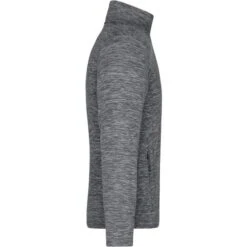 James & Nicholson JN770 - Men´s Fleece Jacket 16 James & Nicholson JN770 - Men´s Fleece Jacket -Nicholson Boutique aHR0cDovL21lZGlhMi5kZXNpZ25wYXJ0bmVyLmZyL2MvcC8xNzc0Mi8xNzc0Mi0yMDI3MS0zLmpwZw