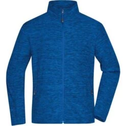 James & Nicholson JN770 - Men´s Fleece Jacket 18 James & Nicholson JN770 - Men´s Fleece Jacket -Nicholson Boutique aHR0cDovL21lZGlhMi5kZXNpZ25wYXJ0bmVyLmZyL2MvcC8xNzc0Mi8xNzc0Mi0yMDI3Mi0xLmpwZw