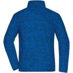 James & Nicholson JN770 - Men´s Fleece Jacket 19 James & Nicholson JN770 - Men´s Fleece Jacket -Nicholson Boutique aHR0cDovL21lZGlhMi5kZXNpZ25wYXJ0bmVyLmZyL2MvcC8xNzc0Mi8xNzc0Mi0yMDI3Mi0yLmpwZw