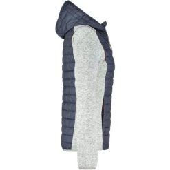 James & Nicholson JN771 - Ladies´ Knitted Hybrid Jacket 29 James & Nicholson JN771 - Ladies´ Knitted Hybrid Jacket -Nicholson Boutique aHR0cDovL21lZGlhMi5kZXNpZ25wYXJ0bmVyLmZyL2MvcC8xNzc0My8xNzc0My0yMDI2Ni0zLmpwZw