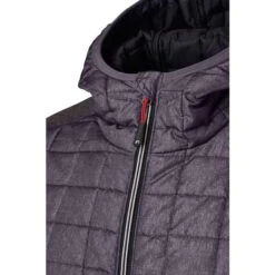 James & Nicholson JN772 - Men´s Knitted Hybrid Jacket 25 James & Nicholson JN772 - Men´s Knitted Hybrid Jacket -Nicholson Boutique aHR0cDovL21lZGlhMi5kZXNpZ25wYXJ0bmVyLmZyL2MvcC8xNzc0NC8xNzc0NC0yMDI2NC0xMC5qcGc