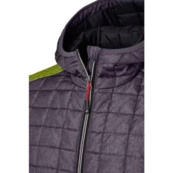 James & Nicholson JN772 - Men´s Knitted Hybrid Jacket 31 James & Nicholson JN772 - Men´s Knitted Hybrid Jacket -Nicholson Boutique aHR0cDovL21lZGlhMi5kZXNpZ25wYXJ0bmVyLmZyL2MvcC8xNzc0NC8xNzc0NC0yMDI2NS0xMC5qcGc